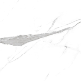 Керамогранит Nilo Blanco Leviglass 120x120