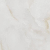 Керамогранит Amarna Shell Leviglass 120x120