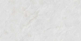 Керамогранит Cr. Belvedere White Leviglass 30x60