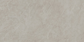 Керамогранит Cr. Belvedere Ivory Compacglass 150x75