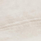 Керамогранит Bracciano Natural Leviglass 60x60