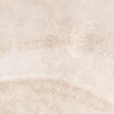 Керамогранит Bracciano Umber Leviglass 60x60