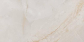 Керамогранит Sardonyx Cream Leviglass 90x180