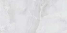 Керамогранит Sardonyx Pearl Leviglass 180x90