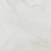 Керамогранит Sardonyx White Leviglass 120x120