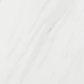 Керамогранит Lenci Blanco Compacglass 120x120