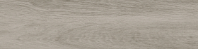 Керамогранит Madera Пепельный 9мм 20x80