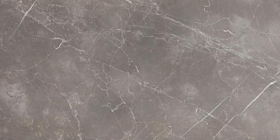 Керамогранит Cromat Piave Argent Compacglass 60x120