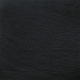 PS100277 Керамогранит Pietre Naturali Black Ardesia 100x100