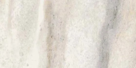 Керамогранит Marmoker Onice Avorio 59x118