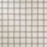 Керамогранит Top Ten Scenic T24/M Sky rect 60x60