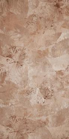 Керамогранит Skin Многоцветный Ректификат 89.8x44.8