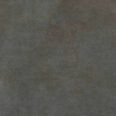 8165 Керамогранит Denver DGY 60x60