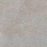 8166 Керамогранит Denver LGY 60x60