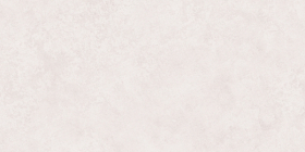 Керамогранит Intra Cream / Barley Cream Scs Matt Light 79.8x159.8