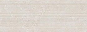 64PE318 Керамогранит Porto Talaia Greige Rec. 120x45