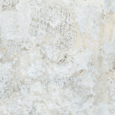 Керамогранит Mindanao Белый 60.8x60.8