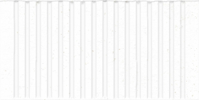 Плитка FS Loft White 20x40