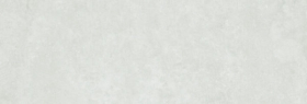 Плитка Ground Silver/33.3X100/R 33.3x100