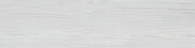 GT406VGNG Керамогранит Calypso Белый*14.7 59.4x14.7