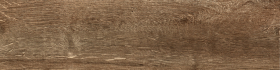 GT51VGNG Керамогранит Оксфорд Коричневый*14.7 59.4x14.7