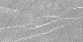 Плитка Urban Stone серый 40x20