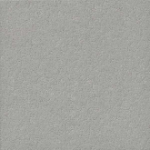 434234 Керамогранит Emotion Grip mittelgrau R11 19.7x19.7