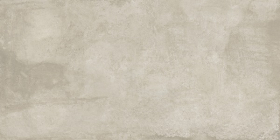 Керамогранит Cemento Коричневый 8.5мм матовый 114x57