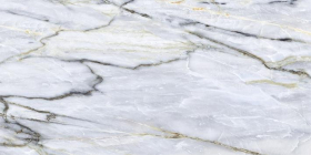 127684 Керамогранит Serenade Harmony Lev+Ret 60x120