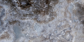 127700 Керамогранит Serenade Astral Lev+Ret 60x120