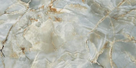 127706 Керамогранит Serenade Urania Lev+Ret 60x120