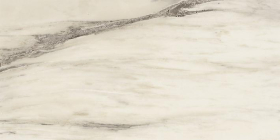 127711 Керамогранит Serenade Grace Lev+Ret 60x120