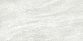 Керамогранит Capriani Лаппатированый 114x57