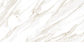 Керамогранит Madrid Бежевый 8.5мм Лаппатированный 114x57