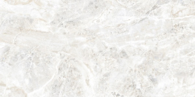 Керамогранит Wave Серый 8.5мм лаппатированый 57x114