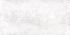 Керамогранит Cemento Серый 9мм матовый 114x57