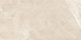GFA114BST04R Керамогранит Mars Бежевый 8.5мм Sugar-эффект 114x57