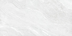 GFA114NXT00R Керамогранит Nexstone Белый 8.5мм sugar-эффект 57x114