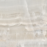 Керамогранит Onyx Pearl 60x60