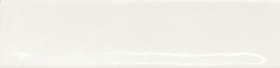 Плитка Bari White 24.6x6