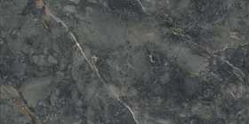 NTT9114 Керамогранит Cosmic Black лаппатированный 120x60