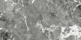 NTT9117 Керамогранит Cosmic Green лаппатированный 120x60