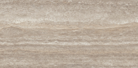 Керамогранит Museum Arte Mocha AS/60x120/C/R 60x120