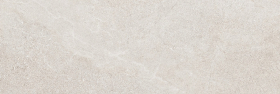 31791 Плитка Lucca Floor Бежевыйx0.75 33.3x100