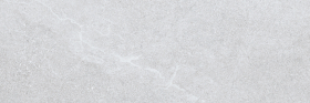 Плитка Lucca Floor Серый 33,3x100x0,75
