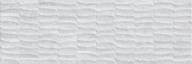 Декор Lucca Floor Серый 33,3x100x0,86