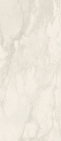 Керамогранит Purity Marble Pure White Lux 120x278
