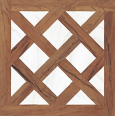 Плитка FS Forest Mix 45x45