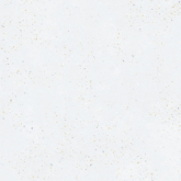 Керамогранит Sensa White SP/90X90/C/R 90x90