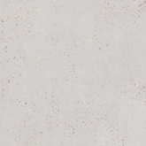 Керамогранит Sensa Sand SP/90X90/C/R 90x90